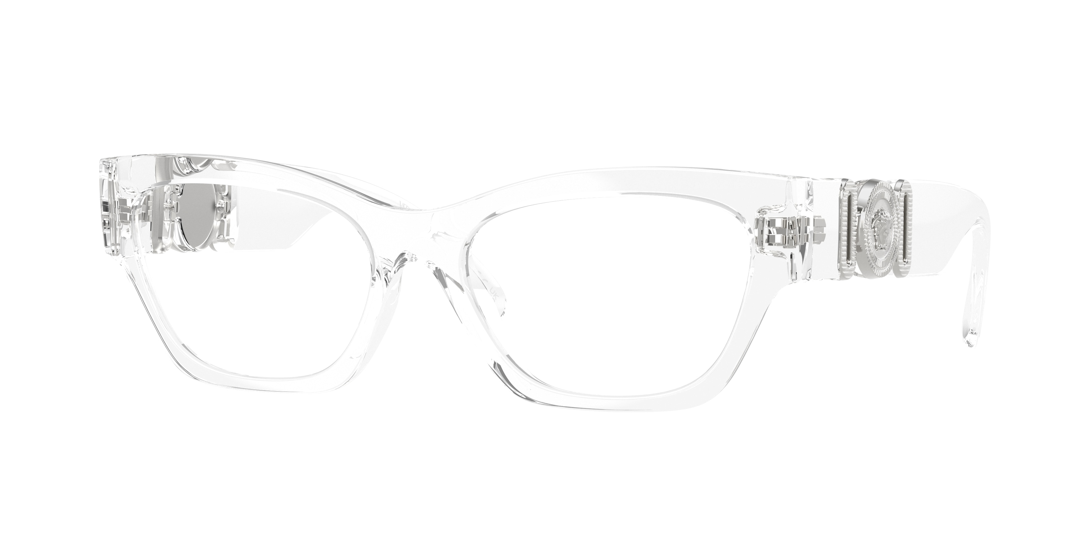 Versace VE3367U 148  